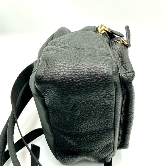 nike brasilia backpack extra large Training Hook Size:2/0 ISPOnly DIY Lure Skirts handy for storing used